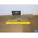 OEM 1965 1966 Cadillac Sedan Calais Deville Fleetwood FRONT DOOR CENTER MOLDING TRIM SPEAR #4227317